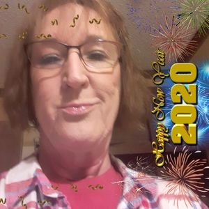 Meet your Posher, Geneva